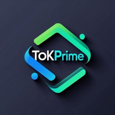 Jean Daniel Vilsaint