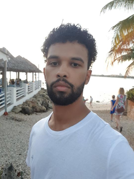 Mohammed Frattner