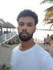 Mohammed Frattner