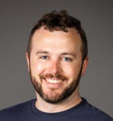 Dan Kaufman