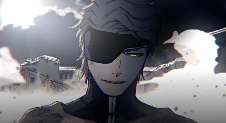 Wael Aizen