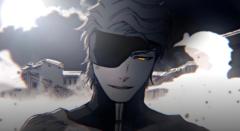 Wael Aizen
