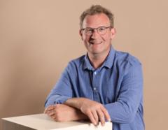 Vincent Rinnert