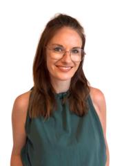 Odile Rabier