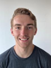 Logan Batchelor