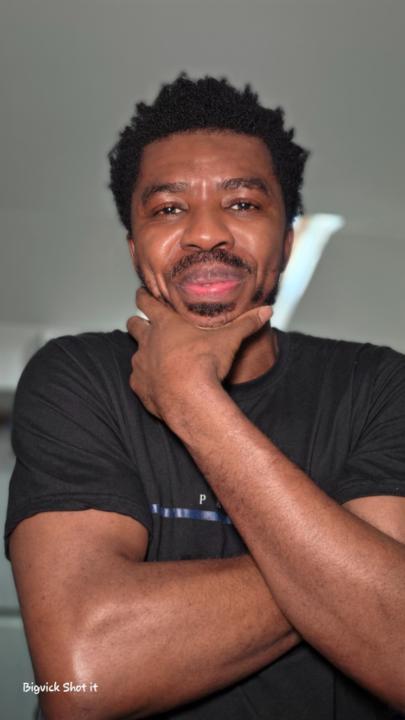 Chinwendu Nwabuko