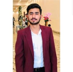Abdullah Raaj