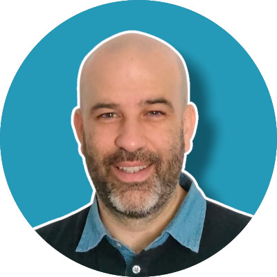 Miguel Angel Benitez