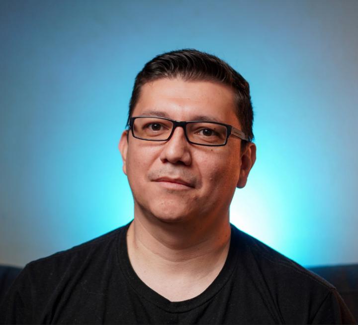 Francisco Gaytan