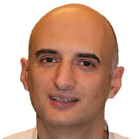 Michael Bibic