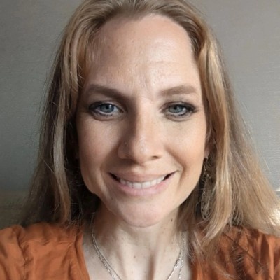 Laura Newberry-Yokley