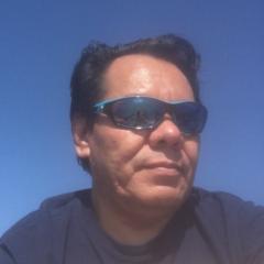 Hector Vazquez