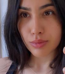Katherine Iroldi