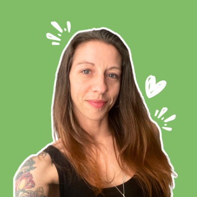 Heather Whichard