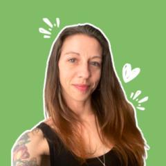 Heather Whichard