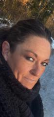Tanja Micheler