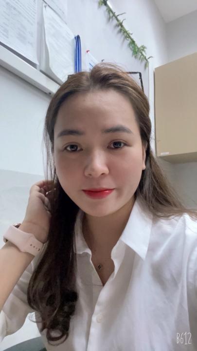 Pham Linh Chi