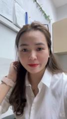 Pham Linh Chi