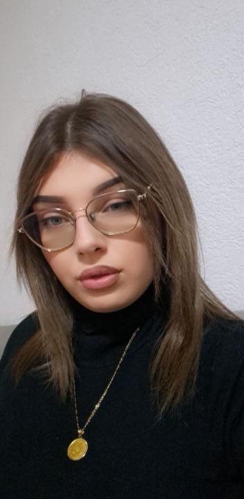 Luta Ademi