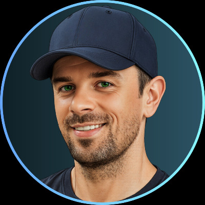 Daniel P