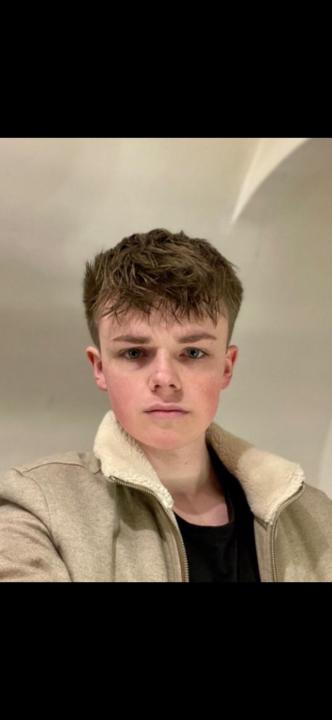 Logan Pigné