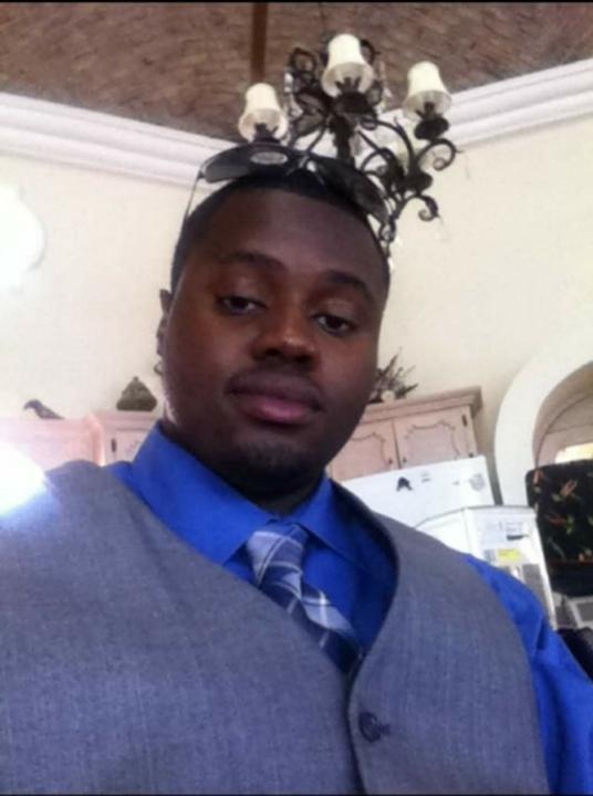 BCarlo Jean