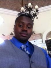 BCarlo Jean