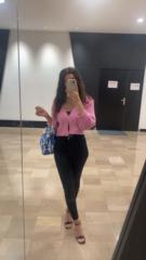 Mariette Bernard jannin