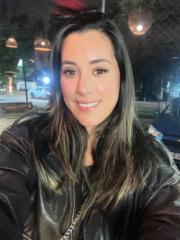 Fernanda Vega muñoz