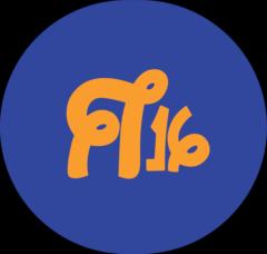 Francy Diaz
