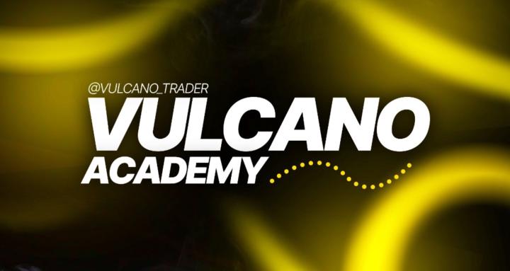 Vulcano Academy