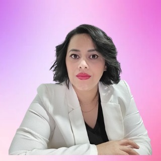 Dania Melissa Midence