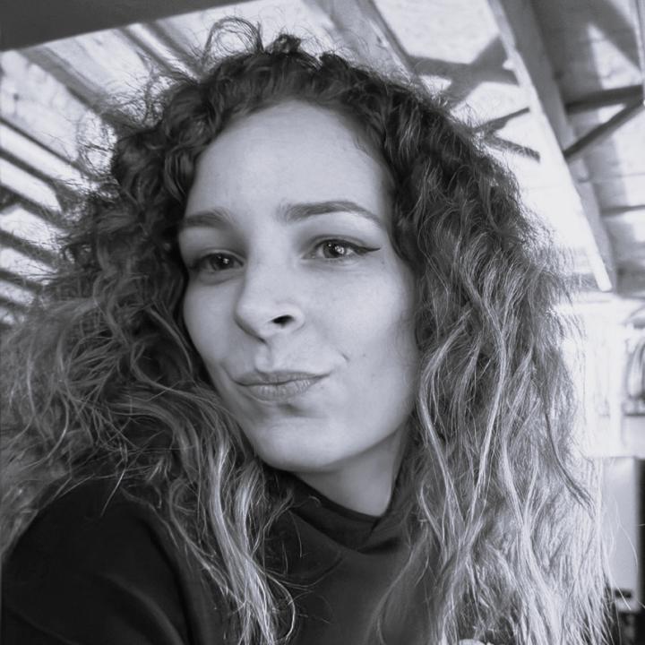 Nova Peck