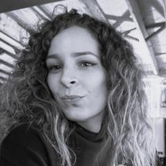 Nova Peck