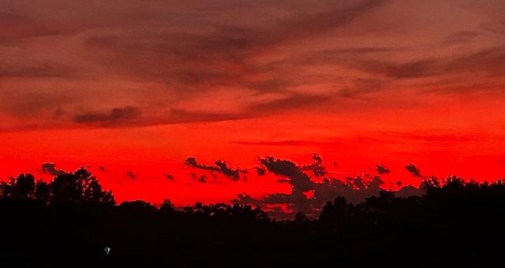 HumanPrep: SAT Prep by a Human