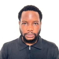 Bambo Buriya