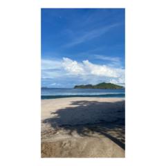 Valeria Calderon Mena