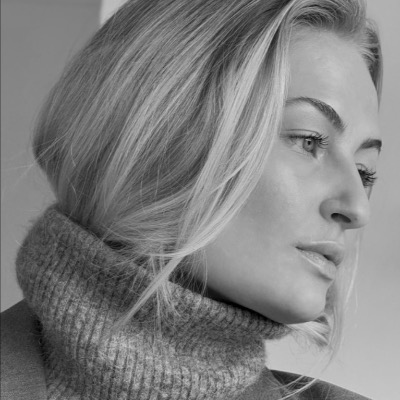 Emilie Isabella Tuxen