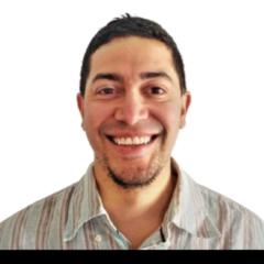José Rondon