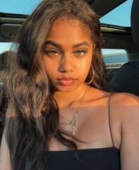 Mavin Ayinke