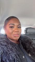 Akesha Daley