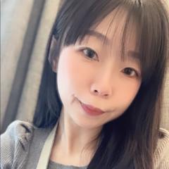 Ruo Ping