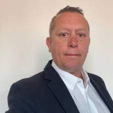Lars Thielsen