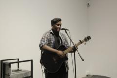 Sidhartha Naik