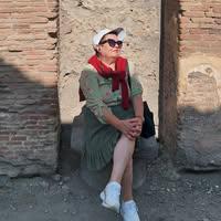 Maria Carmela Serino