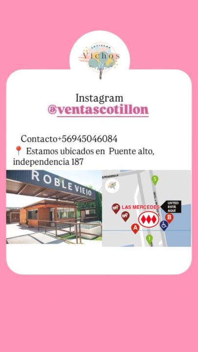 Ximena Cancino Beltrán