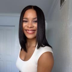 Maria Victoria Lopez Solano