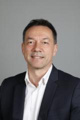Benoît La fay