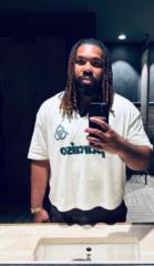Jacari Johnson