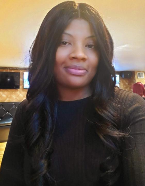 Shaneka Brown